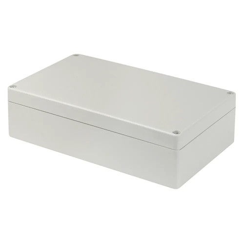 IP65