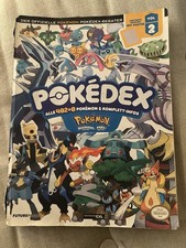 Pokémon Diamant & Perl