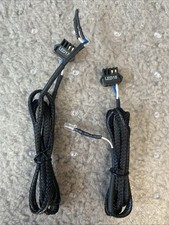 Vintage Alienware Area-51