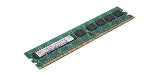 Fujitsu me16uh 16gb - py-me16uh,