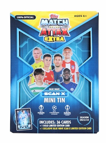 2021 2022 topps uefa - 2021/2022, champions
