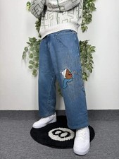 Platinum Fubu Vintage Fat