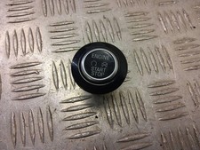 FORD KUGA III DFK Zündtaste