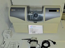 Sirona CEREC MC XL Premium Schleifeinheit gewartet und gepüft Und Voll...