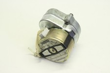 CROUZET 82305.5 24V 50Hz 3,5W