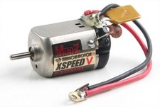 Kyosho E-Motor Xspeed Mini-Z V