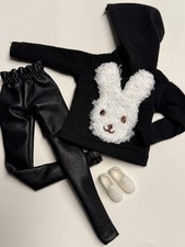 Barbie City Kleidung Fashion