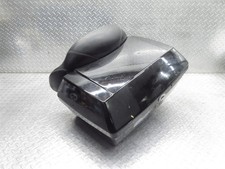 2007 07-10 Yamaha VSTAR 1300