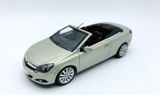 Minichamps 1:43 Opel Astra