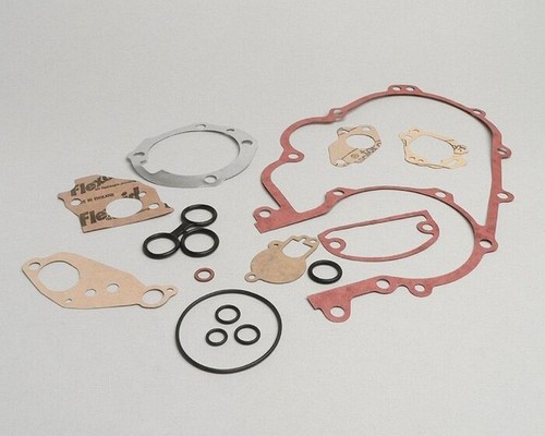 Dichtungssatz motor athena - motor,