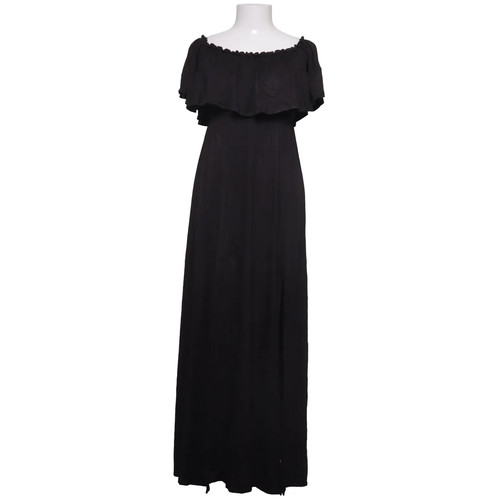 Divided maxikleid - divided, by