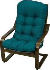 Polsterkissen für IKEA POANG