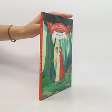 La Divina Commedia per