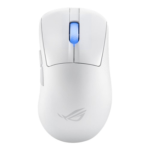 Asus rog keris ace - rog, wireless