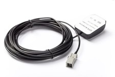 Gps antenne hrs gt5 passend - gps,