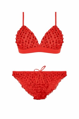 Love stories reggipetto bra - reggipetto, &