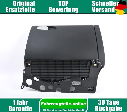 Handschuhfach ablagefach soul - handschuhfach,
