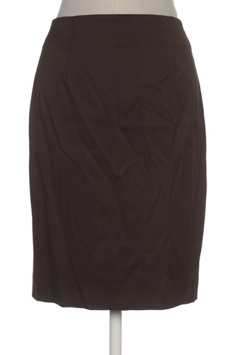 Marc cain rock damen - marc, damenrock