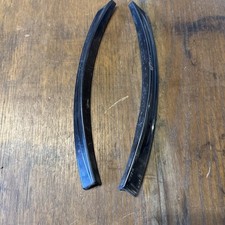 Original MB SLK R170 2x