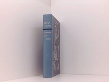 Geschichte einer Nonne Hulme