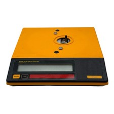 Sartorius Labratory L 610 D