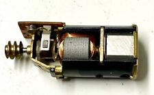 TRIX Motor für H0-Loks, geprüft.