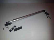 Pos 2) 1 Fensteraufsteller -