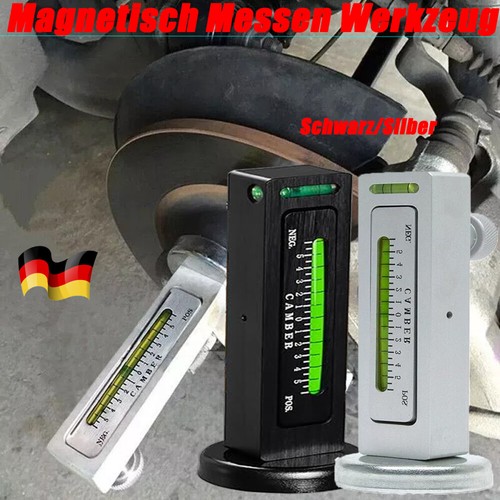Magnetisch