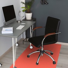 Schutz Bodenschutzmatte
