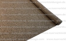 Stoff fabric porsche berber - stoff,