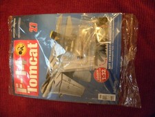 Tomcat verlag hachette - ,