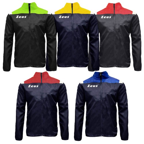 Zeus vesuvio sport trainings - sport,