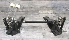 Yamaha DFP-8500C Doppelfußmaschine Doublepedal mit Kettenzug Drums Schlagzeug