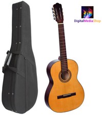 Spanische Gitarre