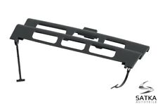 Abschlepphaken Abdeckung für Mercedes W124 S124 C124 E-Klasse Vorne A1248800105