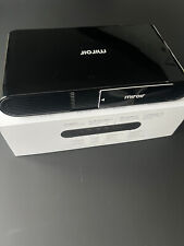 Miroir M631 Ultra Pro Full HD 1080p Projector, 700 LED Lumen