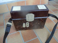 Feldfernsprecher feldtelefon - feldfernsprecher,