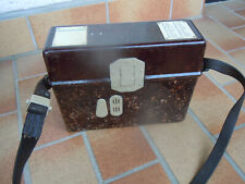 Feldfernsprecher Feldtelefon