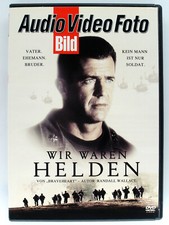 Wir waren Helden - Vietnam