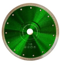 DiamantscheibeØ115 125 150 180 200 230 250 300 350mm Fliesen Diamanttrennscheibe