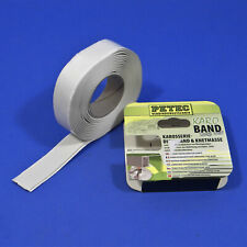 3,65 €/m Dichtband