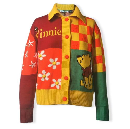 Zara limited edition - limited,
