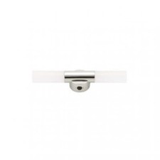 Briloner Bad Wandleuchte