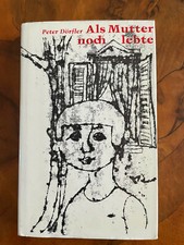 Als Mutter noch lebte Peter