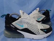 NIKE AIR MAX 270 DUSTY CACTUS