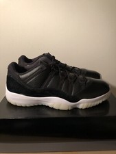 Nike air jordan retro low - nike,