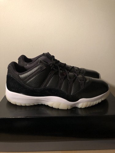 Nike air jordan - retro, low