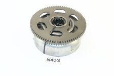 Suzuki DR 750 SU SR41B Bj 1988 - Rotor Schallrad N40G