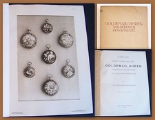 Bassermann jordan katalog - bassermann-jordan,