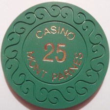 Griechenland, Griechisch